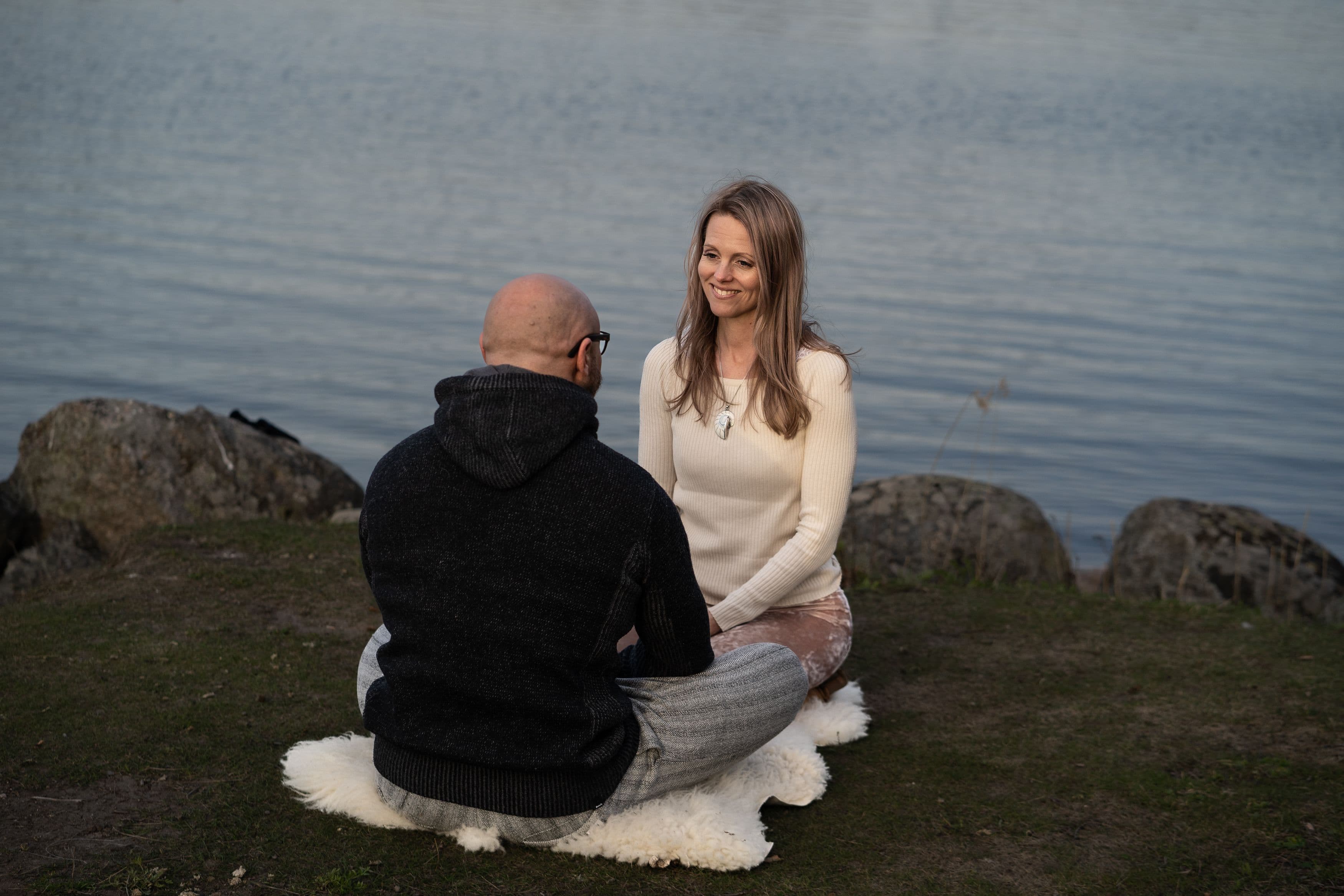 Integratiivinen Terapia